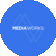 MEDIA WORKS