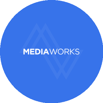 MEDIA WORKS