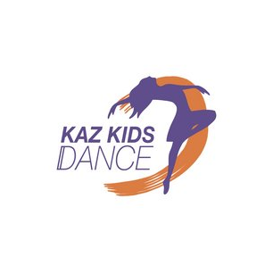 Kaz Kids
