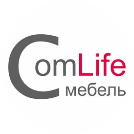 Comlife мебель