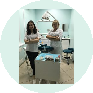 Smile Care