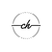 Center Hotels