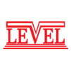 level