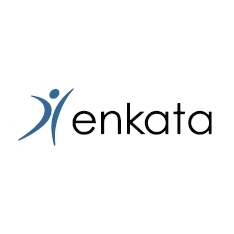 Enkata Technologies
