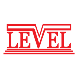 level
