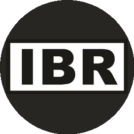 IBR Trade