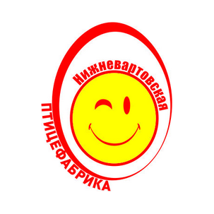 Птицефабрика Нижневартовская