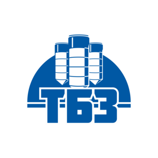 Томские Бетонные Заводы