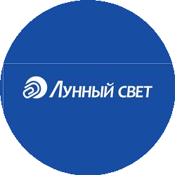 СК Лунный Свет