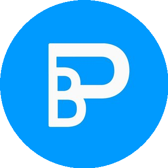 Barnaul.pro