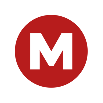 Маркетолог