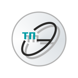 Элточприбор