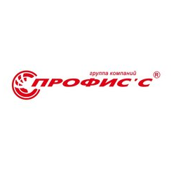 ПРОФИСС