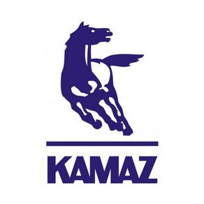 Грузовой Дилерский центр КАМАЗ (ИП Соловьев Александр Владимирович)