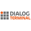 ������-��������