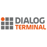 Диалог-Терминал