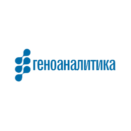 Геноаналитика
