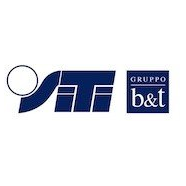 Сити-Бити Групп Рус