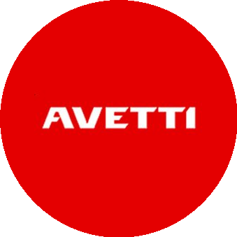Avetti (ИП Багрич Надежда Николаевна)