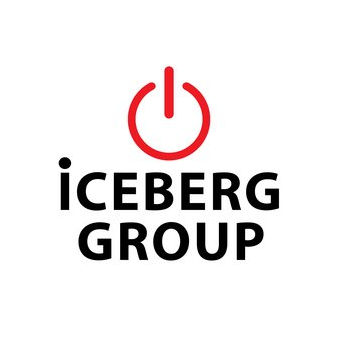 ICEBERG GROUP