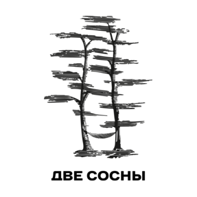 Щербина Илья Владимирович