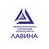 ЧОП МКБ Лавина