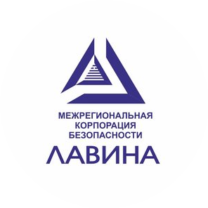 ЧОП МКБ Лавина