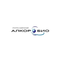 Алкор Био