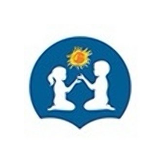 ФГБУ «НМИЦ ДГОИ им. Дмитрия Рогачева» Минздрава России