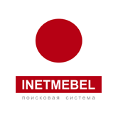 InetMebel