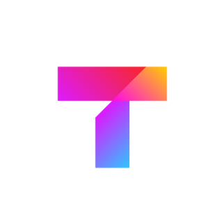 Teyes-RUS