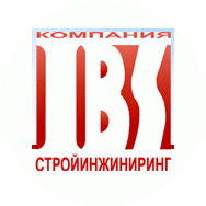 Стройинжиниринг