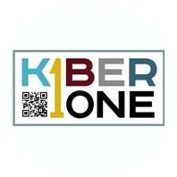 KIBERone (ИП Жарков Андрей Сергеевич)