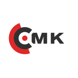 Связьмонтажкомплектация