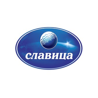 Славица-Урал