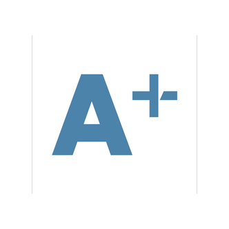 фитнес-клуб Атлетика + (ИП Морской Владислав Вадимович)