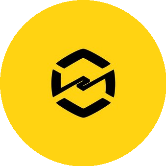 Армтехномет