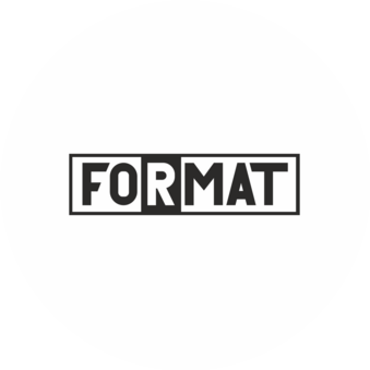 Зотова И. В.