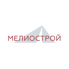 Мелиострой