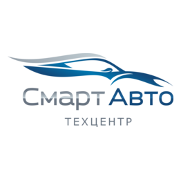 СмартАвто Урал