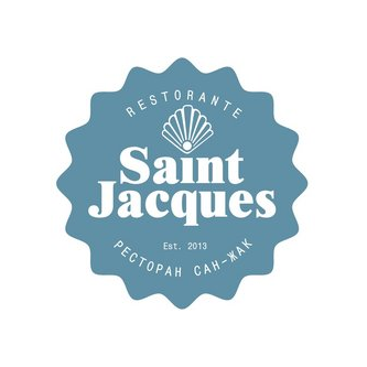 Калинина Лариса Ивановна