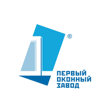 Семь Симеонов (дилер Первого оконного завода)