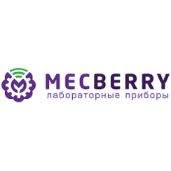 Лабораторные приборы