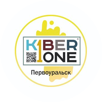 KIBERone (ИП Нестеренко Светлана Евгеньевна)