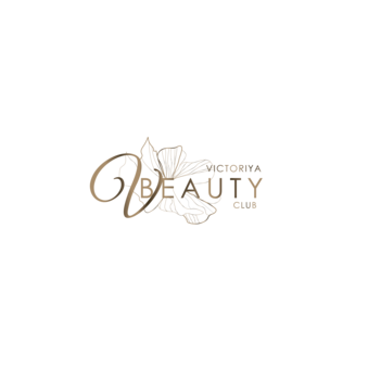 Victoriya Beauty Club