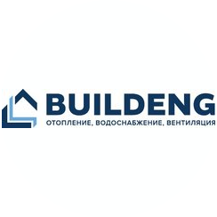 Билд Инжиниринг