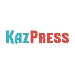 KazPress