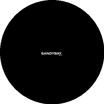SANDYBAY SPACE