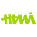НАМИ