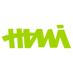 НАМИ